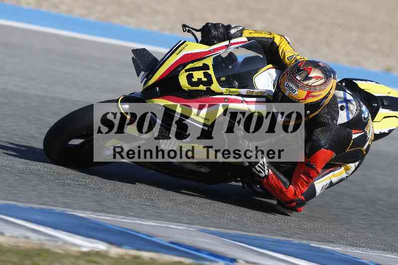 /Archiv-2024/02 29.01.-02.02.2024 Moto Center Thun Jerez/Gruppe gelb-yellow/131